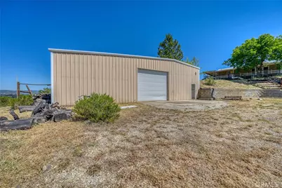 7435 Live Oak Drive, Kelseyville, CA 95451 - Photo 6