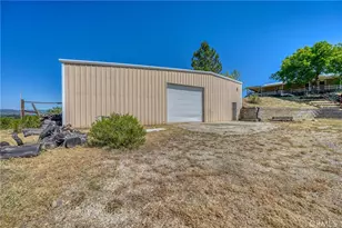 7435 Live Oak Dr, Kelseyville, CA 95451 - Photo 6