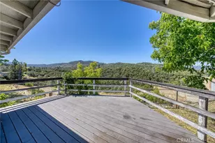 7435 Live Oak Dr, Kelseyville, CA 95451 - Photo 60