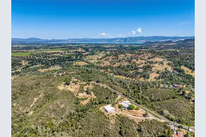 7435 Live Oak Drive, Kelseyville, CA 95451 - Photo 14