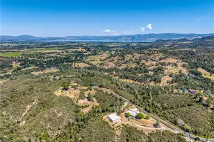 7435 Live Oak Dr, Kelseyville, CA 95451 - Photo 14