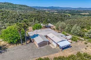 7435 Live Oak Dr, Kelseyville, CA 95451 - Photo 4
