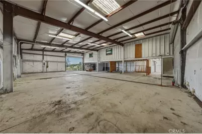 7435 Live Oak Drive, Kelseyville, CA 95451 - Photo 10