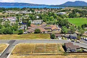 1241 Wrigley, Lakeport, CA 95453 - Photo 1