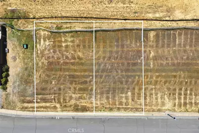 1241 Wrigley, Lakeport, CA 95453 - Photo 8