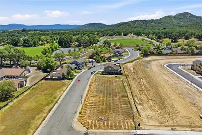 1241 Wrigley, Lakeport, CA 95453 - Photo 6