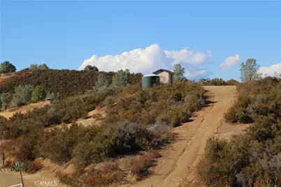 19800 Cantwell Ranch Road, Lower Lake, CA 95457 - Photo 26