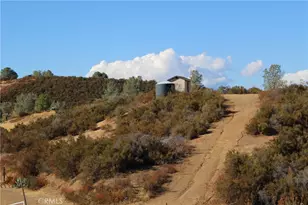 19800 Cantwell Ranch Rd, Lower Lake, CA 95457 - Photo 26