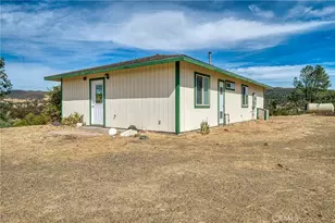19800 Cantwell Ranch Rd, Lower Lake, CA 95457 - Photo 14