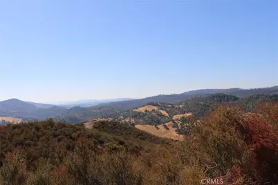 19800 Cantwell Ranch Road, Lower Lake, CA 95457 - Photo 44