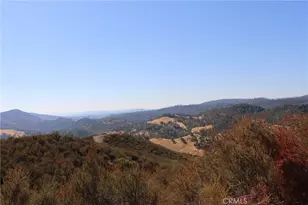 19800 Cantwell Ranch Rd, Lower Lake, CA 95457 - Photo 44
