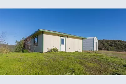 19800 Cantwell Ranch Road, Lower Lake, CA 95457 - Photo 12