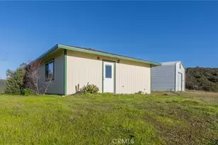 19800 Cantwell Ranch Rd, Lower Lake, CA 95457 - Photo 12