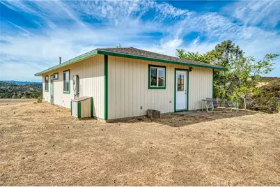 19800 Cantwell Ranch Road, Lower Lake, CA 95457 - Photo 8