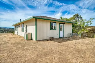 19800 Cantwell Ranch Rd, Lower Lake, CA 95457 - Photo 8