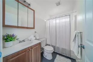 19800 Cantwell Ranch Rd, Lower Lake, CA 95457 - Photo 10