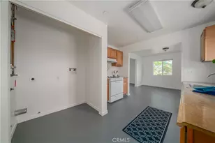19800 Cantwell Ranch Rd, Lower Lake, CA 95457 - Photo 18