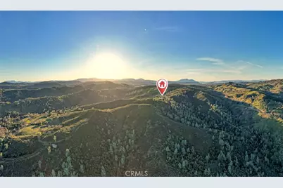 19800 Cantwell Ranch Road, Lower Lake, CA 95457 - Photo 2