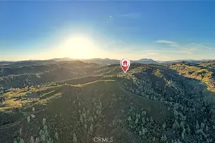 19800 Cantwell Ranch Rd, Lower Lake, CA 95457 - Photo 2