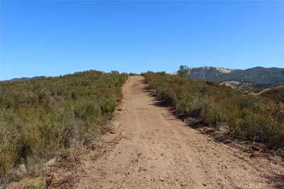 19800 Cantwell Ranch Road, Lower Lake, CA 95457 - Photo 42