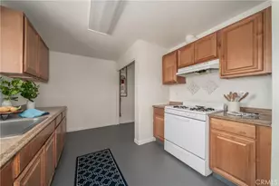 19800 Cantwell Ranch Rd, Lower Lake, CA 95457 - Photo 6