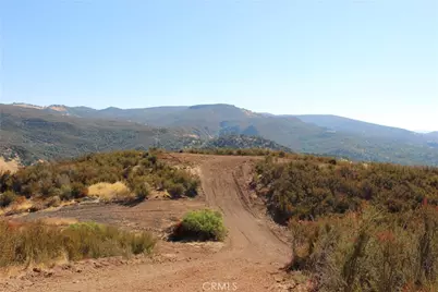 19800 Cantwell Ranch Road, Lower Lake, CA 95457 - Photo 46