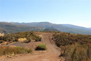 19800 Cantwell Ranch Rd, Lower Lake, CA 95457 - Photo 46