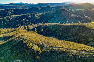 19800 Cantwell Ranch Rd, Lower Lake, CA 95457 - Photo 40