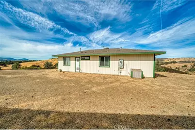19800 Cantwell Ranch Road, Lower Lake, CA 95457 - Photo 16