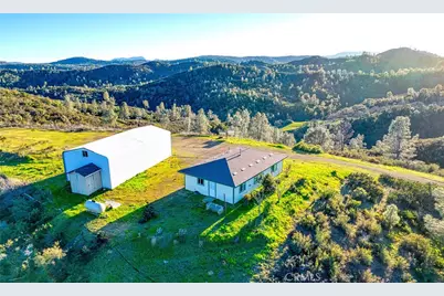 19800 Cantwell Ranch Road, Lower Lake, CA 95457 - Photo 1