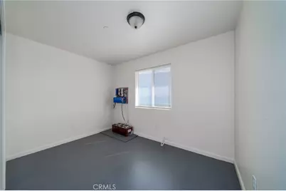 19800 Cantwell Ranch Road, Lower Lake, CA 95457 - Photo 22