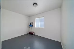 19800 Cantwell Ranch Rd, Lower Lake, CA 95457 - Photo 22