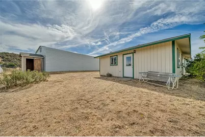 19800 Cantwell Ranch Road, Lower Lake, CA 95457 - Photo 24