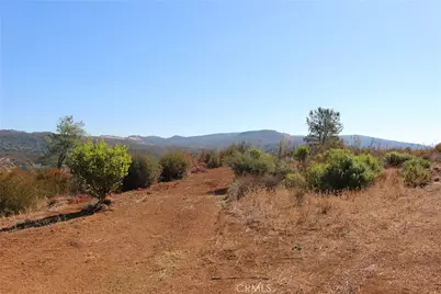 19800 Cantwell Ranch Road, Lower Lake, CA 95457 - Photo 50