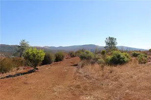 19800 Cantwell Ranch Rd, Lower Lake, CA 95457 - Photo 50