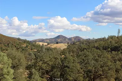 19800 Cantwell Ranch Road, Lower Lake, CA 95457 - Photo 34