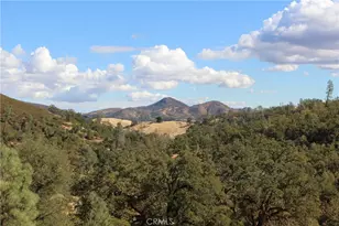 19800 Cantwell Ranch Rd, Lower Lake, CA 95457 - Photo 34