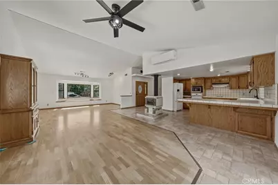 3223 Compton Avenue, Lakeport, CA 95453 - Photo 18