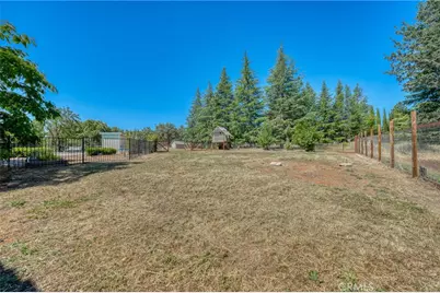 3223 Compton Avenue, Lakeport, CA 95453 - Photo 66