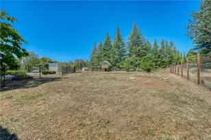 3223 Compton Ave, Lakeport, CA 95453 - Photo 66