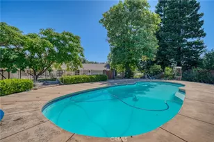 3223 Compton Ave, Lakeport, CA 95453 - Photo 64