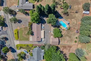 3223 Compton Ave, Lakeport, CA 95453 - Photo 68