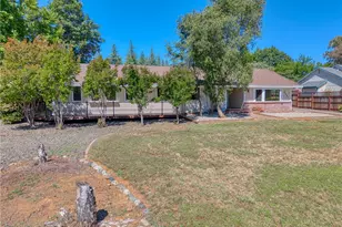 3223 Compton Ave, Lakeport, CA 95453 - Photo 74