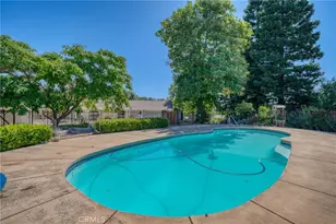 3223 Compton Ave, Lakeport, CA 95453 - Photo 64