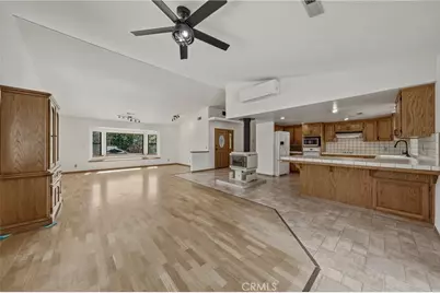 3223 Compton Avenue, Lakeport, CA 95453 - Photo 18