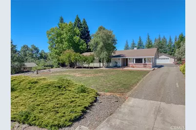 3223 Compton Avenue, Lakeport, CA 95453 - Photo 1