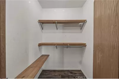 3223 Compton Avenue, Lakeport, CA 95453 - Photo 50