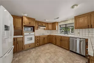 3223 Compton Ave, Lakeport, CA 95453 - Photo 20