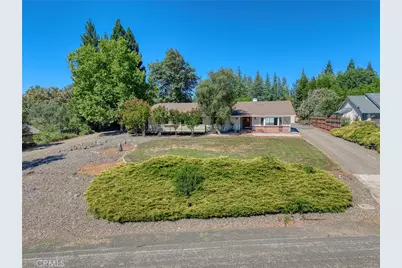 3223 Compton Avenue, Lakeport, CA 95453 - Photo 2
