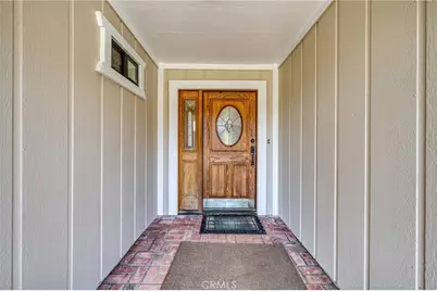3223 Compton Avenue, Lakeport, CA 95453 - Photo 8